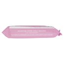 Chilly delicato Salviettine Intime 12 pz